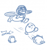Filename=Penguin_Mario_-_Jon_Causith.png
Filesize=63KiB
Dimensions=540x569
Date added=Oct 29, 2017 Penguin_Mario_-_Jon_Causith.png