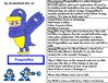 Filename=Penguin_Revised_-_KevROB948.jpg
Filesize=165KiB
Dimensions=778x597
Date added=Jul 17, 2010 Penguin_Revised_-_KevROB948.jpg
