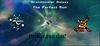 Filename=Perfect_run_this_-_TPPR10.png
Filesize=325KiB
Dimensions=596x275
Date added=Oct 09, 2010 Perfect_run_this_-_TPPR10.png