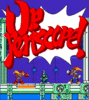 Filename=Periscope_-_tom0027.gif
Filesize=106KiB
Dimensions=262x293
Date added=Oct 02, 2010 Periscope_-_tom0027.gif