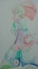 Filename=Petal_Man_-_Thomas_Kane.jpg
Filesize=64KiB
Dimensions=506x900
Date added=Jun 21, 2015 Petal_Man_-_Thomas_Kane.jpg