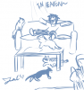 Filename=Petsitting_Heaven_-_Jon_Causith.png
Filesize=102KiB
Dimensions=540x569
Date added=Sep 28, 2017 Petsitting_Heaven_-_Jon_Causith.png