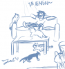 Petsitting_Heaven_-_Jon_Causith.png