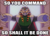Filename=Pharaoh.png
Filesize=249KiB
Dimensions=340x250
Date added=Oct 14, 2012 Pharaoh.png