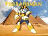 Filename=PharaohMan_-_Henry.jpg
Filesize=129KiB
Dimensions=867x647
Date added=Dec 22, 2012 PharaohMan_-_Henry.jpg