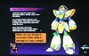 Filename=PharaohMan_approves_-_TPPR10.png
Filesize=211KiB
Dimensions=556x352
Date added=Nov 27, 2010 PharaohMan_approves_-_TPPR10.png