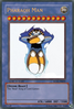 Pharaoh_Man_Card_-_Bowserslave.bmp