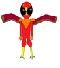 PhoenixMan__s_Picture_-_TPPR10.png