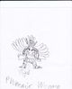 Filename=Phoenix_Women_Raw_Design_-_SammerYoshi.jpg
Filesize=77KiB
Dimensions=804x993
Date added=Sep 20, 2010 Phoenix_Women_Raw_Design_-_SammerYoshi.jpg