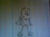 Photo_81_-_GeorgeTheRaccoon.jpg