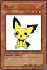 Pichu_-_beedolphin.jpg