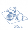 Filename=Picnic_with_Jonah_and_Sue_-_Jon_Causith.png
Filesize=64KiB
Dimensions=540x569
Date added=Dec 30, 2017 Picnic_with_Jonah_and_Sue_-_Jon_Causith.png