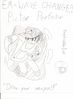Filename=PictorPerfection_-_thehidden1up.jpg
Filesize=270KiB
Dimensions=1103x1500
Date added=May 29, 2010 PictorPerfection_-_thehidden1up.jpg