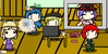 Filename=Picture_2_-_GeorgeTheRaccoon.png
Filesize=177KiB
Dimensions=800x406
Date added=Sep 11, 2010 Picture_2_-_GeorgeTheRaccoon.png