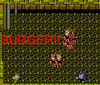 Filename=Picture_3_-_QueerWard.png
Filesize=173KiB
Dimensions=320x272
Date added=Jul 31, 2010 Picture_3_-_QueerWard.png