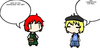 Filename=Picture_5_-_GeorgeTheRaccoon.png
Filesize=84KiB
Dimensions=800x384
Date added=Sep 20, 2010 Picture_5_-_GeorgeTheRaccoon.png
