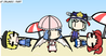 Filename=Picture_6_-_GeorgeTheRaccoon.png
Filesize=179KiB
Dimensions=799x423
Date added=Sep 20, 2010 Picture_6_-_GeorgeTheRaccoon.png