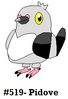 Filename=Pidove_-_Dragoonknight717.png
Filesize=4KiB
Dimensions=185x269
Date added=Mar 12, 2011 Pidove_-_Dragoonknight717.png