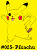 Pikachu_-_Dragoonknight717.png