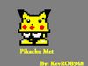 Filename=Pikamet_-_KevROB948.jpg
Filesize=24KiB
Dimensions=512x384
Date added=May 29, 2010 Pikamet_-_KevROB948.jpg