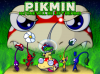Filename=Pikmin_Intro_-_Neo.png
Filesize=850KiB
Dimensions=624x464
Date added=Oct 03, 2014 Pikmin_Intro_-_Neo.png
