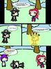 Filename=PinkIsAGoodGamer_-_Jafar.PNG
Filesize=248KiB
Dimensions=1185x1598
Date added=Dec 27, 2010 PinkIsAGoodGamer_-_Jafar.PNG