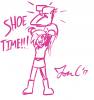 Filename=PinkKittyRose_-_SHOE_TIME_-_Jon_Causith.png
Filesize=62KiB
Dimensions=540x569
Date added=Nov 29, 2017 PinkKittyRose_-_SHOE_TIME_-_Jon_Causith.png