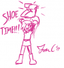 PinkKittyRose_-_SHOE_TIME_-_Jon_Causith.png