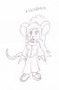Filename=PinkMousieRose.jpg
Filesize=27KiB
Dimensions=366x552
Date added=May 04, 2012 PinkMousieRose.jpg