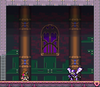 Filename=Pink_Kitty_Bass_VS_Shademan_-_tAll3ShyguySkullLand.png
Filesize=10KiB
Dimensions=256x223
Date added=Nov 06, 2010 Pink_Kitty_Bass_VS_Shademan_-_tAll3ShyguySkullLand.png