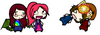 Filename=Pink_threw_Kit_-_DelralionV2.png
Filesize=84KiB
Dimensions=1022x359
Date added=Apr 23, 2011 Pink_threw_Kit_-_DelralionV2.png