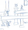 Filename=Pipe_Maze_-_Jon_Causith.png
Filesize=73KiB
Dimensions=540x569
Date added=Aug 24, 2017 Pipe_Maze_-_Jon_Causith.png