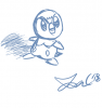 Filename=Piplup_-_Jon_Causith.png
Filesize=74KiB
Dimensions=540x569
Date added=Feb 28, 2018 Piplup_-_Jon_Causith.png