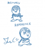 Filename=Piplup_from_Memory_-_Jon_Causith.png
Filesize=67KiB
Dimensions=540x569
Date added=Dec 30, 2017 Piplup_from_Memory_-_Jon_Causith.png
