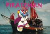 Filename=PirateMan_-_Henry.jpg
Filesize=205KiB
Dimensions=943x657
Date added=Jul 22, 2013 PirateMan_-_Henry.jpg