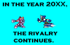 Filename=PirateVsNinja_-_EvilMariobot.PNG
Filesize=6KiB
Dimensions=295x190
Date added=Oct 09, 2010 PirateVsNinja_-_EvilMariobot.PNG