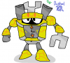 Filename=Piston_Man_-_Duskool.png
Filesize=38KiB
Dimensions=746x680
Date added=Mar 03, 2012 Piston_Man_-_Duskool.png
