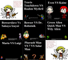 Filename=Place_Yer_Bets_-_Bowserslave.PNG
Filesize=204KiB
Dimensions=1530x1340
Date added=Oct 02, 2010 Place_Yer_Bets_-_Bowserslave.PNG