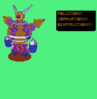 Filename=Planet_Man_DS_-_Bowserslave.GIF
Filesize=6KiB
Dimensions=400x410
Date added=Jul 24, 2010 Planet_Man_DS_-_Bowserslave.GIF