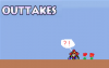 Filename=PlantOuttakes_-_airmanon.png
Filesize=15KiB
Dimensions=266x168
Date added=Sep 19, 2012 PlantOuttakes_-_airmanon.png