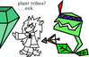 Filename=Plant_Tribes_-_ioddandodd.png
Filesize=19KiB
Dimensions=487x316
Date added=Dec 19, 2010 Plant_Tribes_-_ioddandodd.png