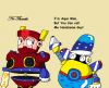 Filename=Please2C_Go_Away_-_Duskool.png
Filesize=79KiB
Dimensions=1254x1020
Date added=Feb 04, 2012 Please2C_Go_Away_-_Duskool.png