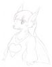 Filename=Please_Kiss_Here.jpg
Filesize=13KiB
Dimensions=325x419
Date added=Feb 07, 2007 Please_Kiss_Here.jpg