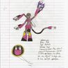 Filename=PlugMan_EXE_-_ZakkiOrichalcum.jpg
Filesize=563KiB
Dimensions=1012x1024
Date added=Mar 29, 2010 PlugMan_EXE_-_ZakkiOrichalcum.jpg