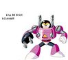 Filename=Plug_Man_-_brawlkid6.jpg
Filesize=37KiB
Dimensions=423x371
Date added=Jan 27, 2010 Plug_Man_-_brawlkid6.jpg