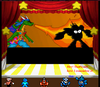 Filename=Point_of_View_-_Jafar.PNG
Filesize=94KiB
Dimensions=512x446
Date added=Dec 19, 2010 Point_of_View_-_Jafar.PNG