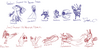 Filename=Pokemon_Hoenn_Teams_-_Jon_Causith.png
Filesize=355KiB
Dimensions=1193x593
Date added=Sep 24, 2011 Pokemon_Hoenn_Teams_-_Jon_Causith.png