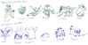 Filename=Pokemon_Johto_Teams_-_Jon_Causith.png
Filesize=338KiB
Dimensions=1116x573
Date added=Sep 17, 2011 Pokemon_Johto_Teams_-_Jon_Causith.png