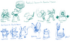 Filename=Pokemon_Kanto_Teams_-_Jon_Causith.png
Filesize=466KiB
Dimensions=1150x671
Date added=Sep 10, 2011 Pokemon_Kanto_Teams_-_Jon_Causith.png