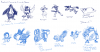 Filename=Pokemon_Sinnoh_Teams_-_Jon_Causith.png
Filesize=629KiB
Dimensions=1533x808
Date added=Nov 05, 2011 Pokemon_Sinnoh_Teams_-_Jon_Causith.png